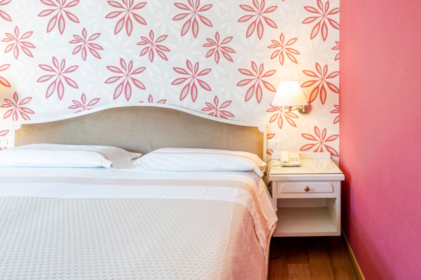 Hotel-metropole-camera-doppia-parziale